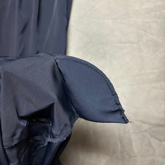 Vintage Rio Shorts Set Outfit Crystal Studded Jewel Cut Womens Medium USA Made - Picture 5 of 16